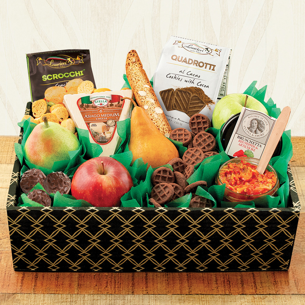 prodimages/Capalbos Italian Pride Of The Farm Fruit Gift Box